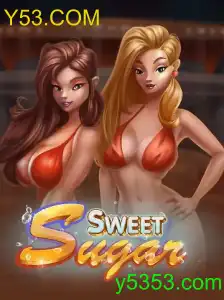 SweetSugar